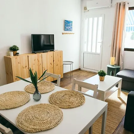 Siesta Spot Costa Blanca * Torrevieja