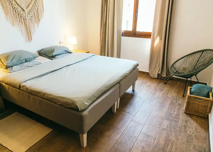 Siesta Spot Costa Blanca * Torrevieja