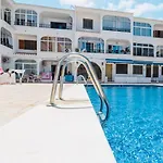 Siesta Spot Costa Blanca *
