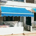 Siesta Spot Costa Blanca Торевьиа