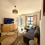 Apartment Siesta Spot Costa Blanca Torrevieja