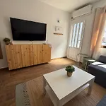 Apartment Siesta Spot Costa Blanca