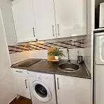 Apartment Siesta Spot Costa Blanca Torrevieja