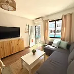 Siesta Spot Costa Blanca Apartment Torrevieja