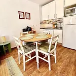Siesta Spot Costa Blanca Apartment Torrevieja