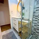 Apartment Siesta Spot Costa Blanca Torrevieja