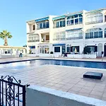 Apartment Siesta Spot Costa Blanca
