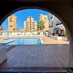 Siesta Spot Costa Blanca Torrevieja